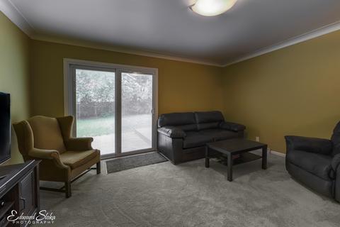 15 Jayne St, Algonquin, IL 60102 photo 17