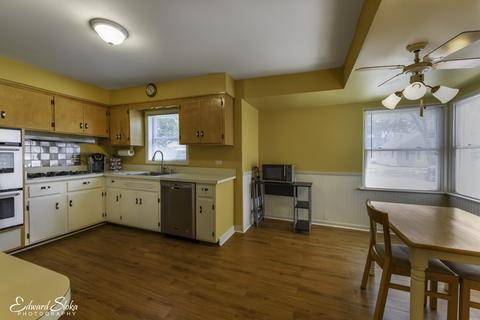15 Jayne St, Algonquin, IL 60102 photo 8