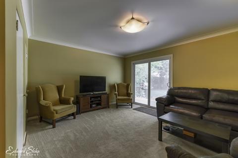 15 Jayne St, Algonquin, IL 60102 photo 16