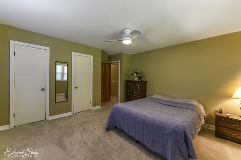 15 Jayne St, Algonquin, IL 60102 photo 13