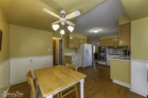 15 Jayne St, Algonquin, IL 60102 photo 10