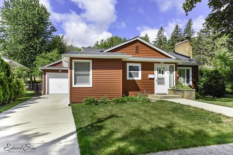 15 Jayne St, Algonquin, IL 60102 photo 1