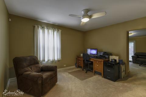 15 Jayne St, Algonquin, IL 60102 photo 15