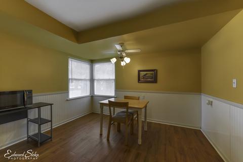15 Jayne St, Algonquin, IL 60102 photo 9