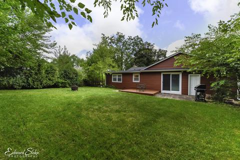 15 Jayne St, Algonquin, IL 60102 photo 19