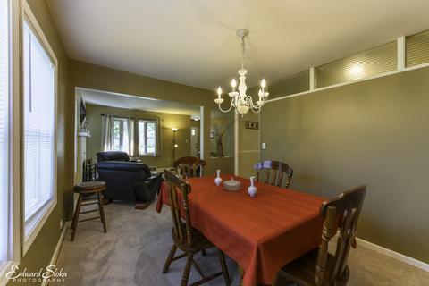 15 Jayne St, Algonquin, IL 60102 photo 4