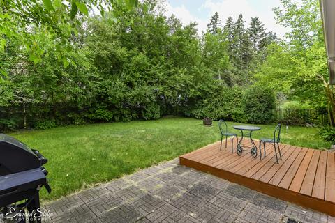 15 Jayne St, Algonquin, IL 60102 photo 20