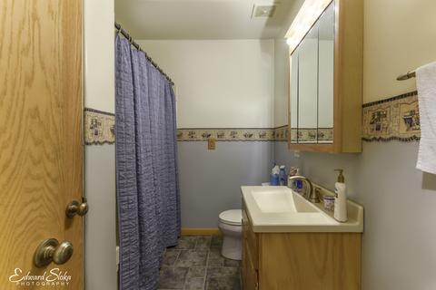 15 Jayne St, Algonquin, IL 60102 photo 14