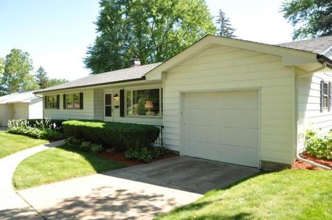 823 Diane Ave, Elgin, IL 60123 photo 26
