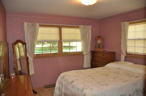 823 Diane Ave, Elgin, IL 60123 photo 7