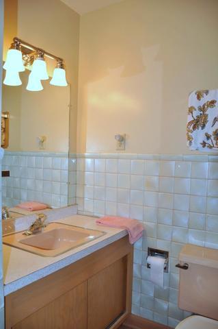 823 Diane Ave, Elgin, IL 60123 photo 9