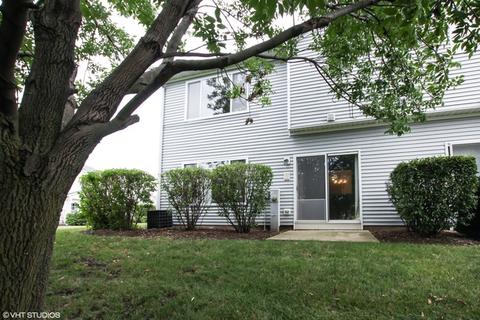 2411 Millpond Ct, Plainfield, IL 60586 photo 14