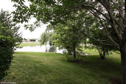 2411 Millpond Ct, Plainfield, IL 60586 photo 15