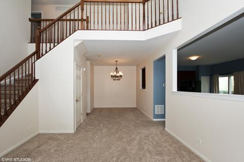 2411 Millpond Ct, Plainfield, IL 60586 photo 3