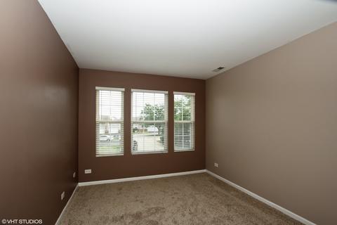 2411 Millpond Ct, Plainfield, IL 60586 photo 9