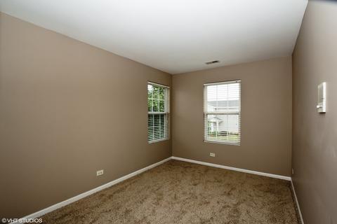 2411 Millpond Ct, Plainfield, IL 60586 photo 10
