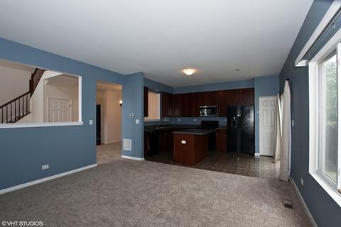 2411 Millpond Ct, Plainfield, IL 60586 photo 6