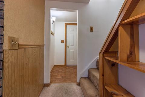7812 Mcvicker Ave, Burbank, IL 60459 photo 7