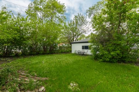 7812 Mcvicker Ave, Burbank, IL 60459 photo 5