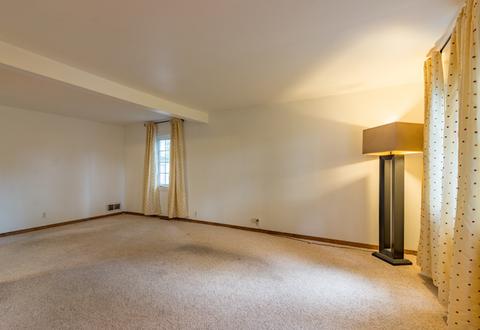 7812 Mcvicker Ave, Burbank, IL 60459 photo 9