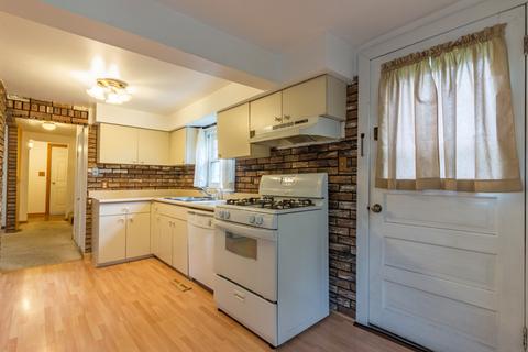7812 Mcvicker Ave, Burbank, IL 60459 photo 12