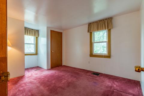 7812 Mcvicker Ave, Burbank, IL 60459 photo 14