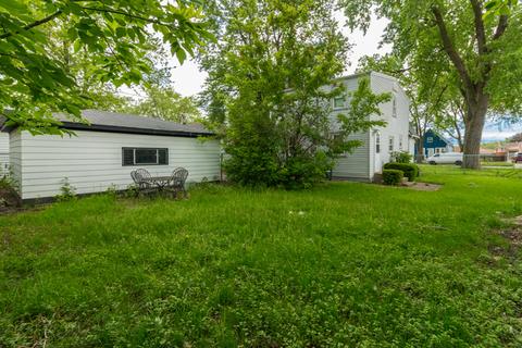 7812 Mcvicker Ave, Burbank, IL 60459 photo 4