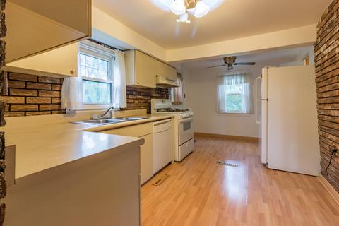 7812 Mcvicker Ave, Burbank, IL 60459 photo 11