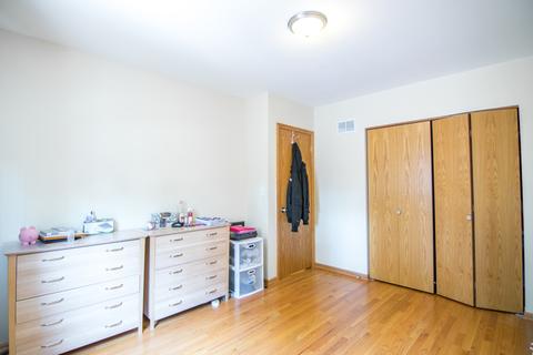 3552 S Artesian Ave, Chicago, IL 60632 photo 11