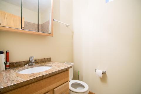 3552 S Artesian Ave, Chicago, IL 60632 photo 14