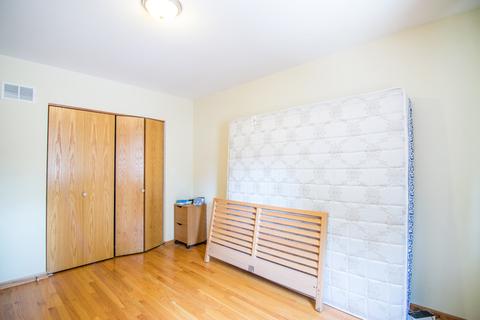 3552 S Artesian Ave, Chicago, IL 60632 photo 10