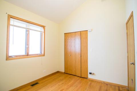 3552 S Artesian Ave, Chicago, IL 60632 photo 7