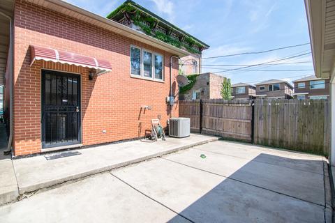 3552 S Artesian Ave, Chicago, IL 60632 photo 16