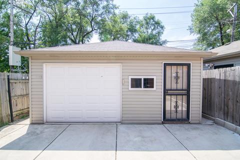 3552 S Artesian Ave, Chicago, IL 60632 photo 17