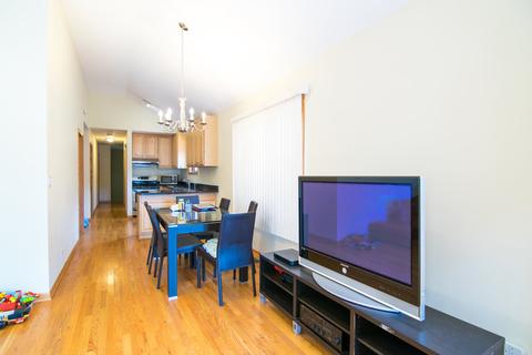 3552 S Artesian Ave, Chicago, IL 60632 photo 5