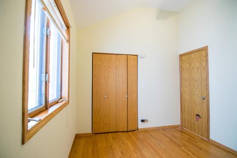 3552 S Artesian Ave, Chicago, IL 60632 photo 9