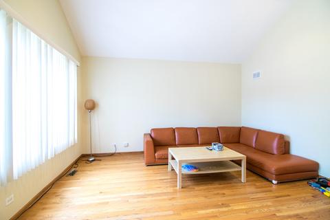 3552 S Artesian Ave, Chicago, IL 60632 photo 3