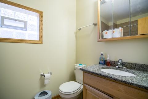 3552 S Artesian Ave, Chicago, IL 60632 photo 15
