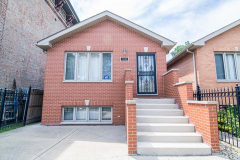 3552 S Artesian Ave, Chicago, IL 60632 photo 1