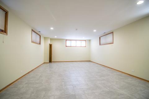 3552 S Artesian Ave, Chicago, IL 60632 photo 12