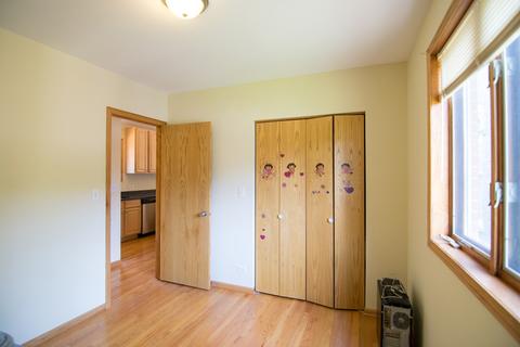 3552 S Artesian Ave, Chicago, IL 60632 photo 8