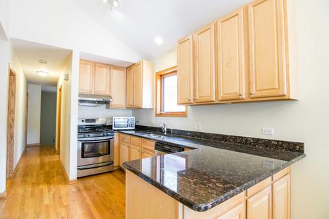 3552 S Artesian Ave, Chicago, IL 60632 photo 6