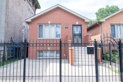 3552 S Artesian Ave, Chicago, IL 60632 photo 2