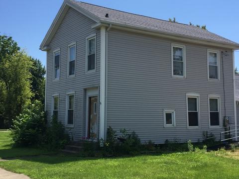 525 E Main St, Amboy, IL 61310 photo 1