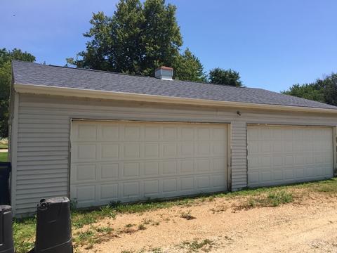 525 E Main St, Amboy, IL 61310 photo 4