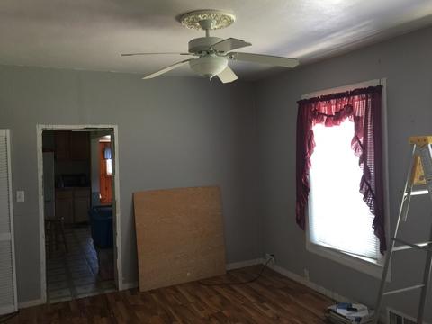 525 E Main St, Amboy, IL 61310 photo 6