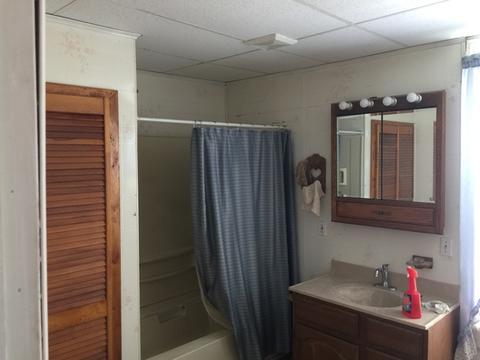 525 E Main St, Amboy, IL 61310 photo 7