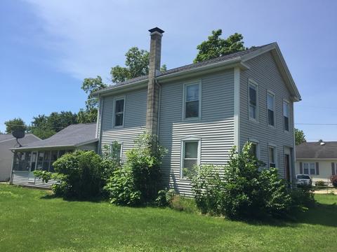 525 E Main St, Amboy, IL 61310 photo 2