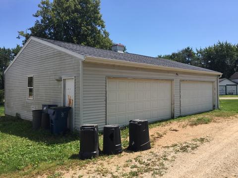 525 E Main St, Amboy, IL 61310 photo 3