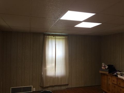 525 E Main St, Amboy, IL 61310 photo 5